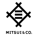 Mitsui